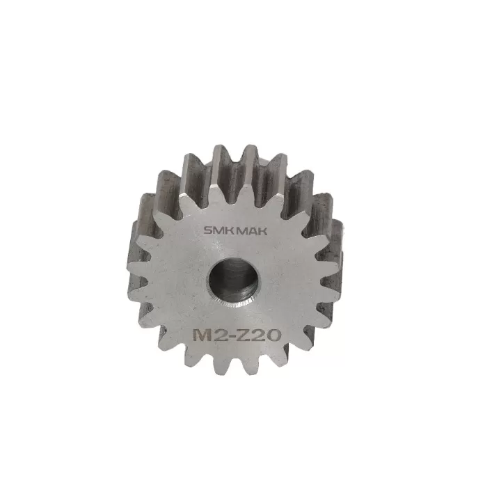 SMK M2-Z20