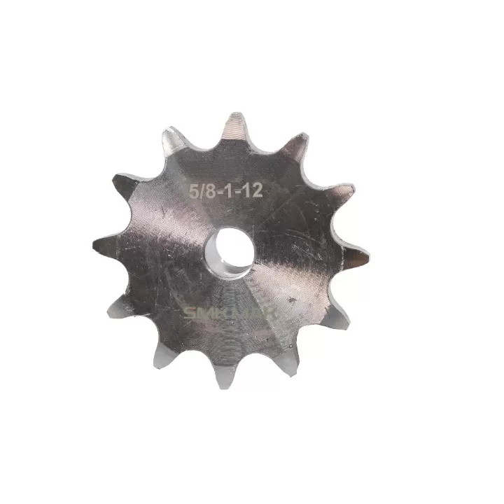 Chain Sprockets