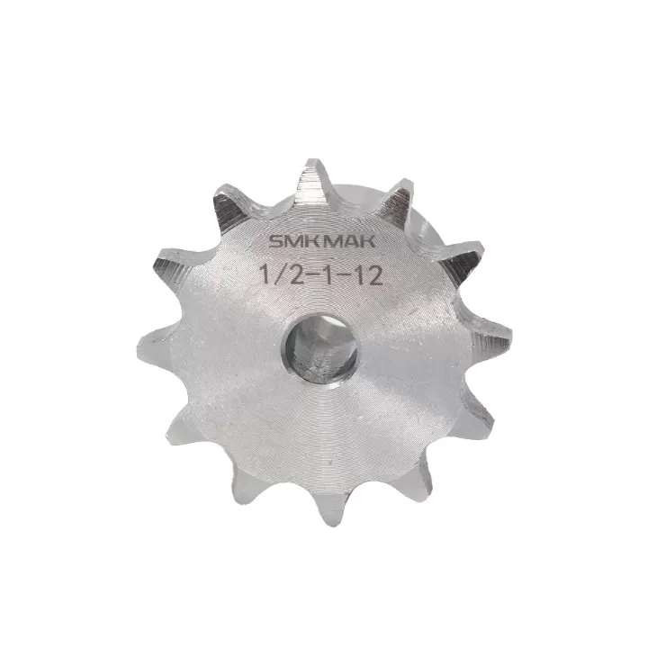 SMK 1/2-1-12